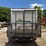 2004-ford-f450-image-4