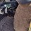 2011-caterpillar-tl1255-image-18