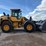volvo-l90h-image-6