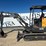 volvo-ec27d-image-2