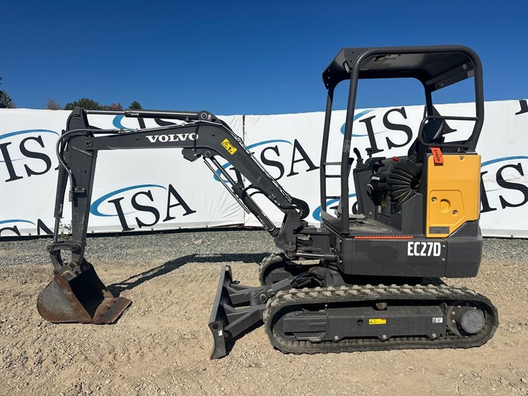 volvo-ec27d-image-2