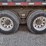 2005-international-workstar-7400-image-29