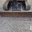 2021-deere-35g-image-18