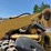 caterpillar-928g-image-80