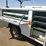 2005-dodge-ram-2500-image-18