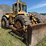 caterpillar-824b-image-7