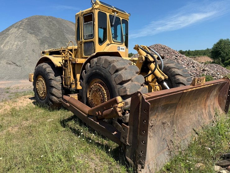 caterpillar-824b-image-7