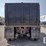 2005-international-workstar-7400-image-4