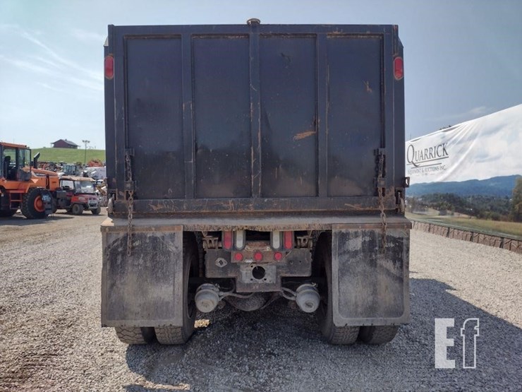 2005-international-workstar-7400-image-4