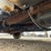 2006-ford-f550-image-22