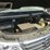 2019-green-power-ev-star-image-10