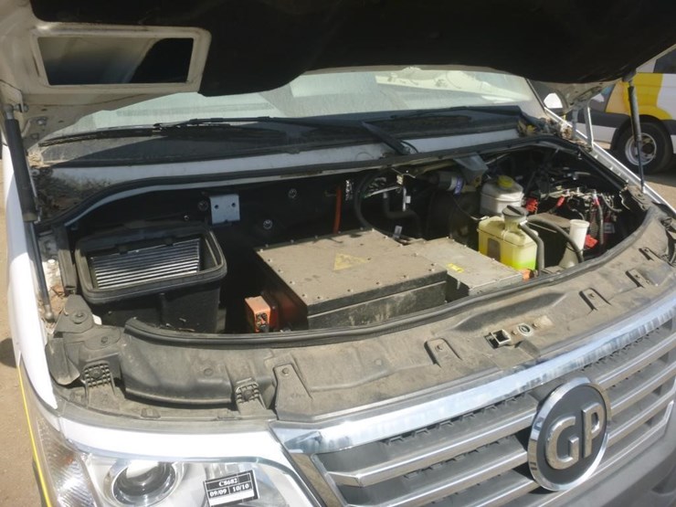 2019-green-power-ev-star-image-10