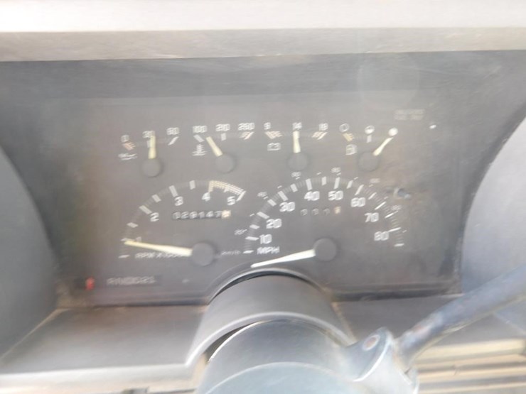 1992-gmc-3500-image-19