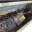 2010-pj-t/a-gn-hydraulic-tilt-deck-trailer-image-17