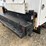 2006-ford-f550-image-18