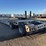 2006-murray-t/a-equipment-trailer-image-4