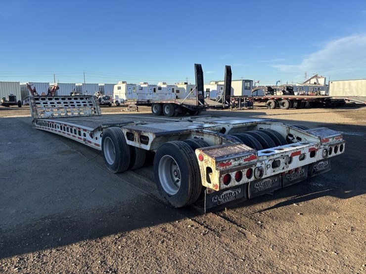 2006-murray-t/a-equipment-trailer-image-4