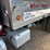2008-peterbilt-335-image-13
