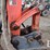 2016-kubota-kx040-4-image-24