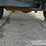 2016-ford-f350-image-20