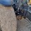 2011-caterpillar-tl1255-image-34