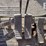 2005-deere-120c-image-11