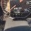 2016-volvo-sd45-image-6