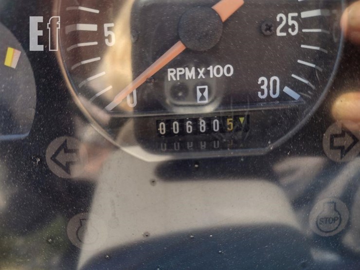 2016-volvo-sd45-image-6