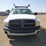 2005-dodge-ram-2500-image-21