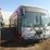 2013-new-flyer-xcelsior-passenger-bus-image-2