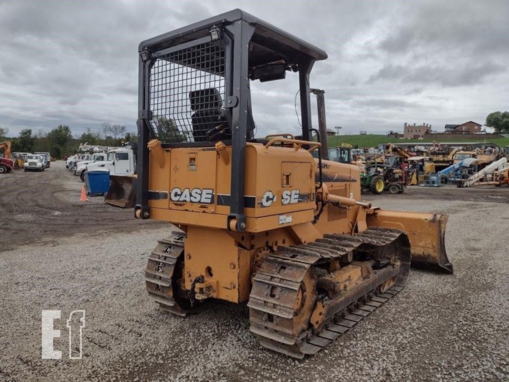 2006-case-550h-lt-image-38
