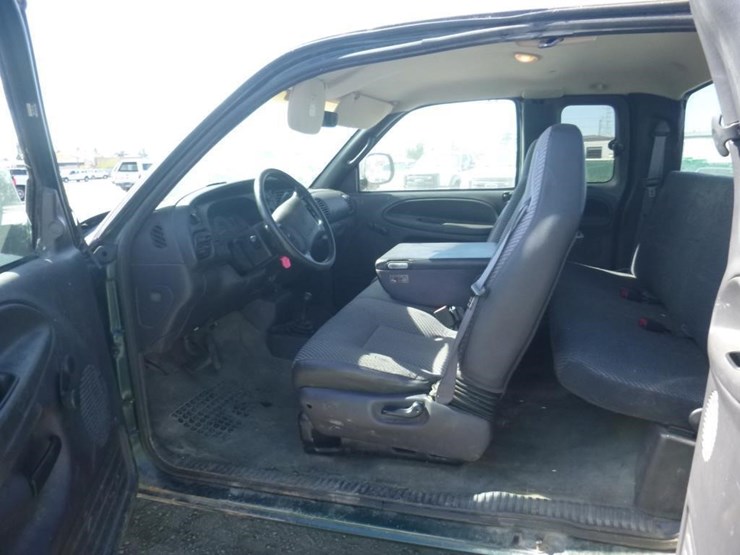 2001-dodge-ram-2500-image-5