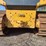 2021-deere-750l-lgp-image-36
