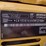 2021-caterpillar-305e2-cr-image-5