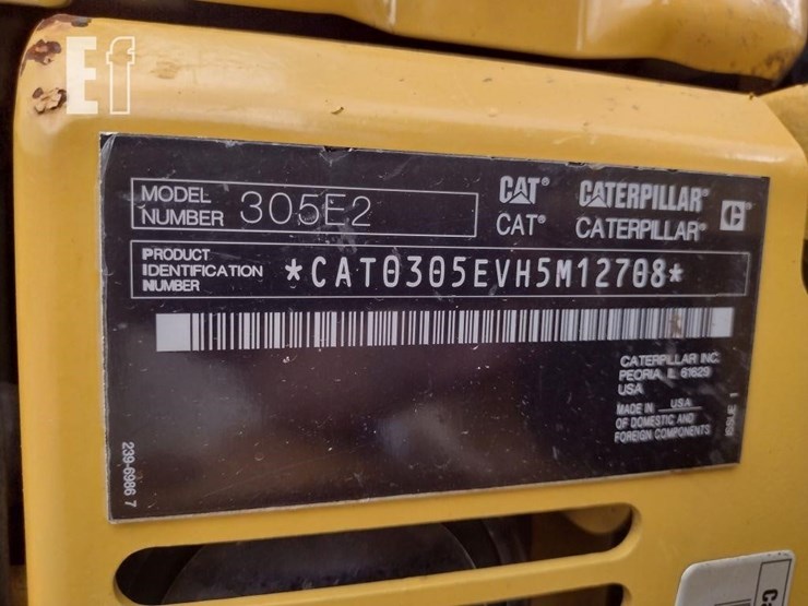 2021-caterpillar-305e2-cr-image-5