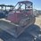 1954-international-t9-image-1