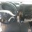 2018-green-power-ev-star-image-9