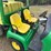 #1050-•-john-deere-2020a-w/-hd300-sprayer-image-10