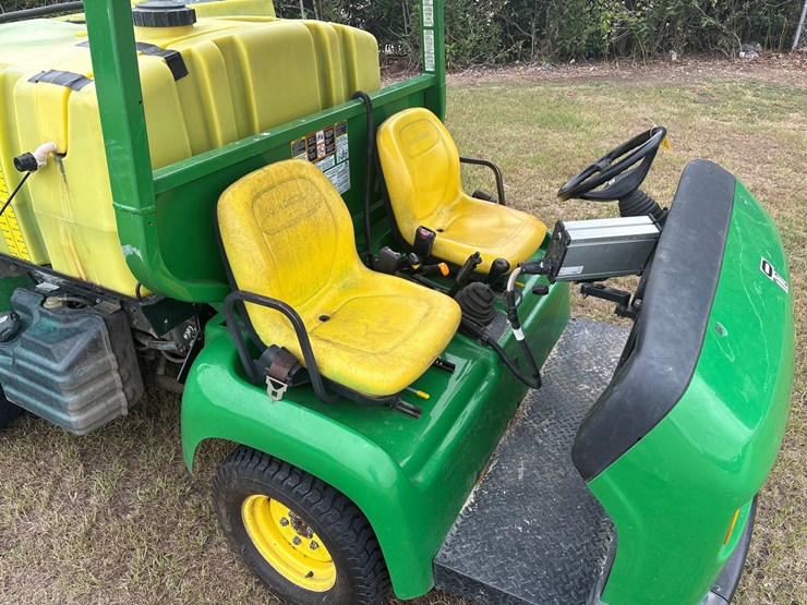 #1050-•-john-deere-2020a-w/-hd300-sprayer-image-10