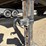 2010-pj-t/a-gn-hydraulic-tilt-deck-trailer-image-18