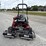 #1058-•-2016-toro-3320-riding-greensmower-199074-image-8
