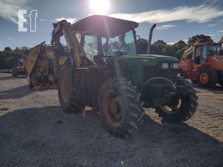 2008-john-deere-5603-image-45