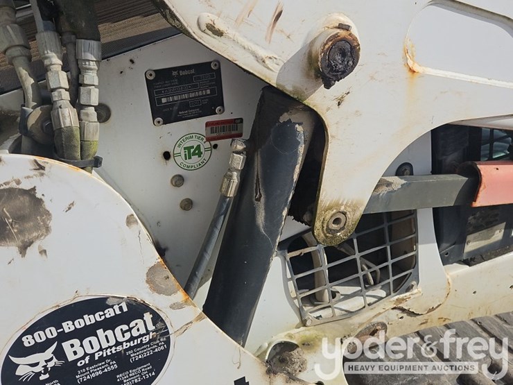 2013-bobcat-t590-image-10