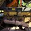 2006-caterpillar-c9-image-71