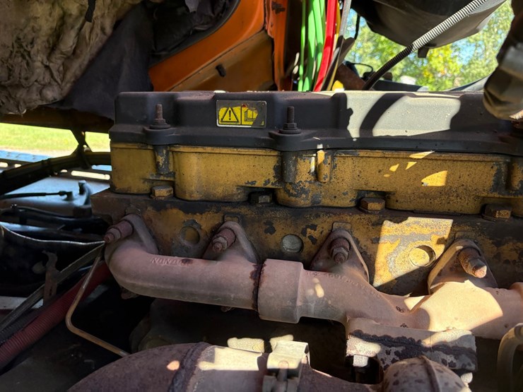 2006-caterpillar-c9-image-71