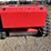 rc-lawn-mower-image-3