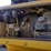 2021-deere-750l-lgp-image-34