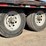 2010-pj-t/a-gn-hydraulic-tilt-deck-trailer-image-19