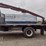 1993-ford-f700-image-16