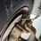 2001-ford-f450-image-85